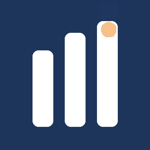 Logo Fucina Didattica